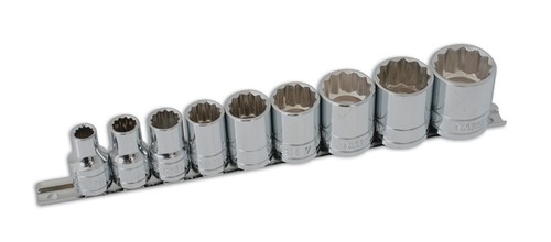 Laser 2919 drive - laser,