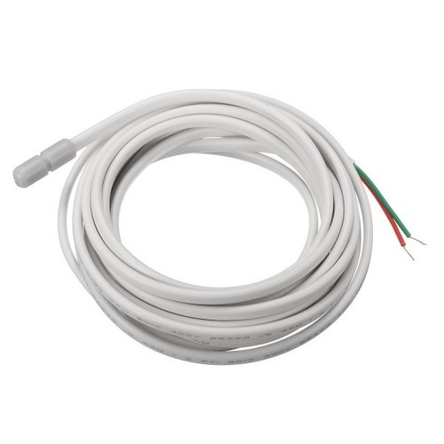 Thermostat sensor probe - sensor,