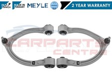 FOR MERCEDES S CLASS W220 W221
