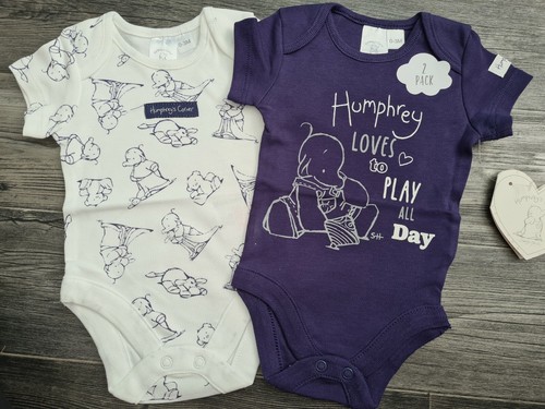 Bnwt humphreys corner - bnwt,