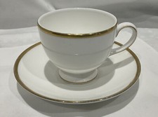 VINTAGE WEDGWOOD CALIFORNIA