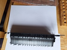 EPSON STYLUS PHOTO PRINTER