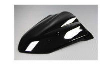 Black Windscreen / Windshield