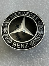 Mercedes-Benz CLA CLK CLS E ML