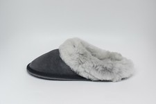 Ladies/Women Sheepskin Home