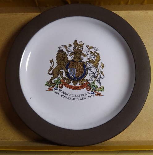Hornsea lancaster pottery - hornsea,