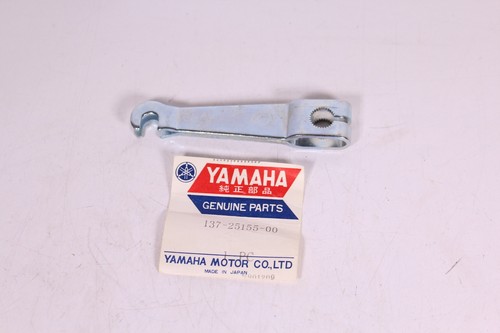 Yamaha at1 ct1 - at1, ht1