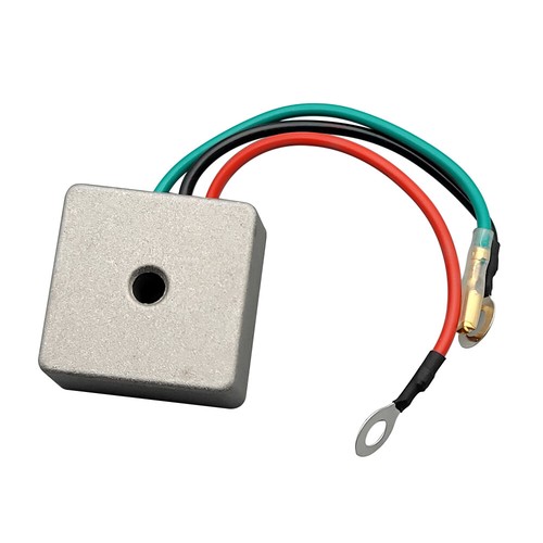 Voltage regulator for - for, &