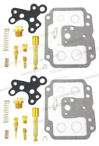 77 xs650 carburetor - xs650,