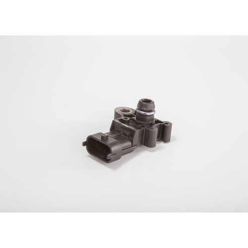 Map sensor for - sensor, corsa