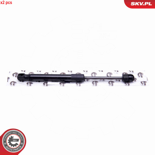 Pcs vehicle tailgate - pcs,