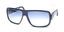 MYKITA MARC OO5 NAVY OVERSIZED