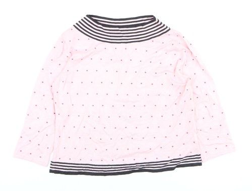 Alex for alexon women - alex, &