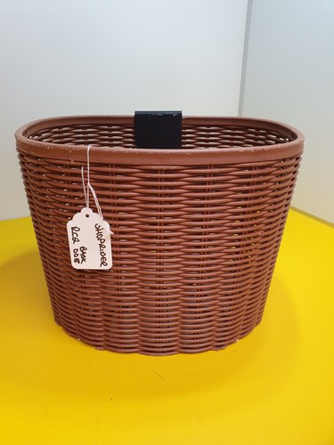 Shoprider cadiz eden - shoprider,