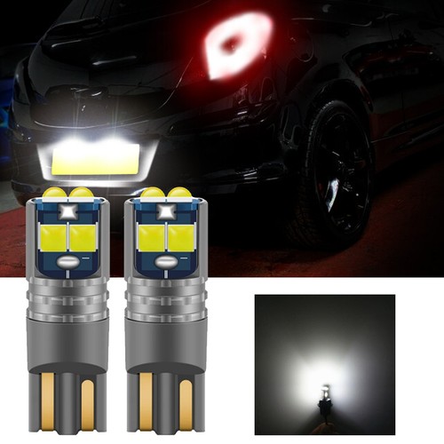 For corsa vxr xenon - d,
