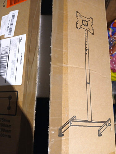 Ax1008tb height adjustable - ax1008tb,