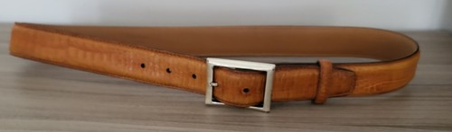 Berluti alligator crocodile - berluti, alligator/crocodile