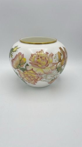 Wedgwood royal horticultural - wedgwood,