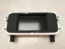 2021 VAUXHALL CORSA 1.2L