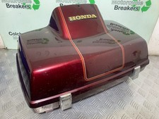 HONDA GL1200 GL 1200 GOLDWING