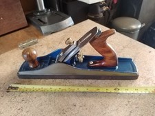 Used record irwin - used,