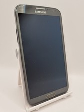 Samsung Galaxy Note 2 Titanium