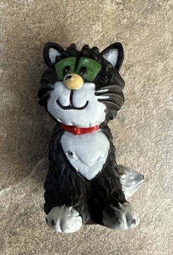 Postman pat jess figure - jess,