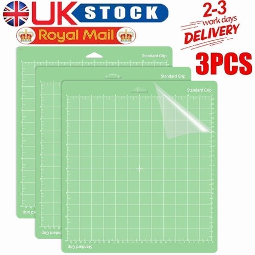 Replacement craft cutting - replacement,