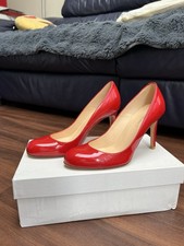 LK Bennet Women's Shoes size