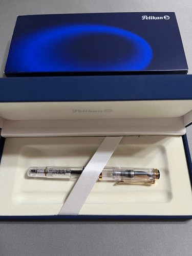 New limited edition 2012 - new,