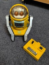 VINTAGE NIKKO “CLINCH”