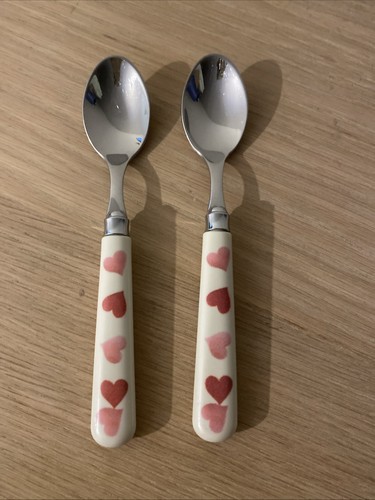 Emma bridgewater heart - bridgewater,