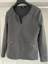 Ladies Jacket