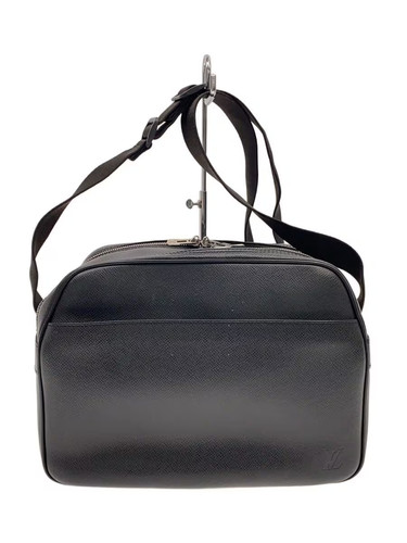 Louis vuitton reporter - louis,