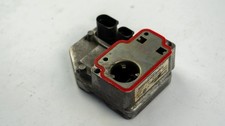 REFURBISHED Rear Differential