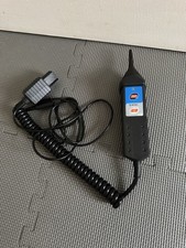 Metrel 2 Wire Tip Commander Remote Probe