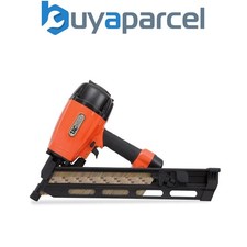 Tacwise KDH90V Pneumatic