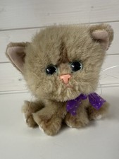 Tyco Kitty Kitty Kittens -