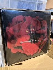 The Smashing Pumpkins - Adore