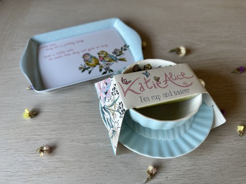 Katie alice bird - katie, song