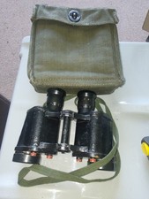 World war ww2 military - 2,