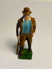 Britains - Painted Lead