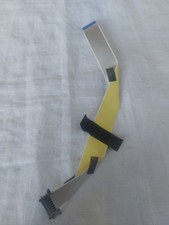 49 INCHES JVC LT-49CF890 TV