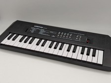 DAMAGED BigFun BF-3738