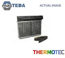 D6B004TT HEATER RADIATOR