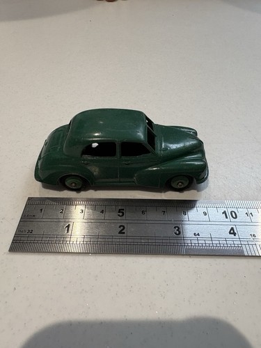 Vintage dinky toys 40g - dinky, 40g/159