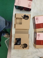 Paralenz Adjustable Mask Mount