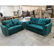 Ark Future Royale Malibu