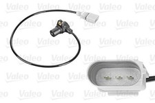 Crankshaft Pulse Sensor AUDI