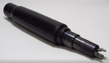 Herman Miller Mirra 1 Chair